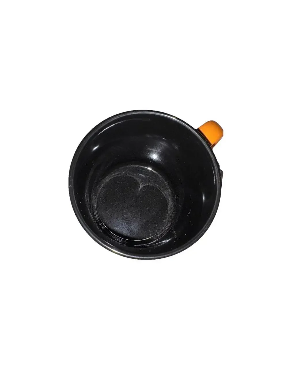 Hello Kitty Pirate Trick or Treat Halloween Coffee Mug Candy Corn Pumpkin